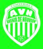 Nouvion Ponthieu AV U16 1