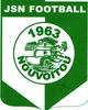 Nouvoitou JS Seniors 2