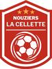 Nouziers la Cellette Seniors 1
