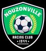 Nouzonville Seniors 2