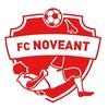 Noveant FC U13 2