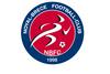 Noyal Brece FC Seniors 2