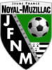 Noyal Muzillac la JF Seniors 1