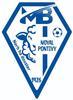 Noyal Pontivy Lmb Seniors 1