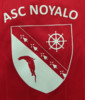 Noyalo ASC Vétérans 1