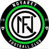 Noyarey FC Seniors 1