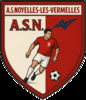 Noyelles L/vermelles U13 1