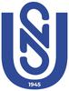 Noyelles S/lens US Seniors 1