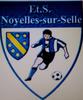 Noyelles S/selle ES Seniors 2