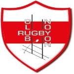 logo R C Noyonnais
