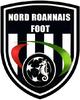 N.R.F. Seniors 1