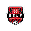Nsl Futsal Seniors Futsal 2