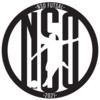 Nso Futsal Seniors Futsal 1