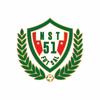 Nst51 Futsal Seniors Futsal 1