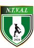 NTVAL U18 1