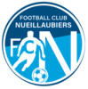 Nueillaubiers FC U19 1