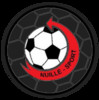 Nuillé Sports Seniors 1