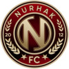 Nurhak FC Seniors 2