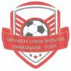 N.USo. Foot Vétérans 1