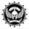 logo Nv. Foot