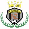 Nzcity Seniors Futsal 2