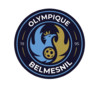 O Belmesnil Seniors 1