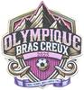 O. Bras Creux U12 1