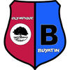 O. Buyatin Seniors 1