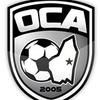 O. Ctre Ardeche Seniors 1