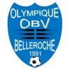 O. de Belleroche Seniors 1