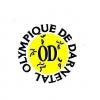 O. de Darnetal U15 1
