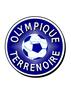 O. de Terrenoire Seniors 1
