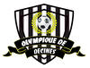 O. Decines Seniors 1