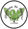 O. du Montcel Seniors 1