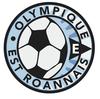 O. Est Roannais Seniors 1