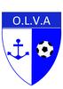 O Loire Val Aubois Seniors 1