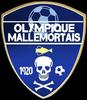 logo O. Mallemortais