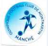 O. Montmartinais Seniors 1