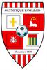 O. Pavillais Seniors 1