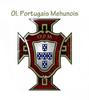 O. Portugais Mehun S Seniors 1