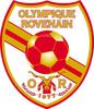 O. Rovenain U17 1