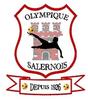 O. Salernois Seniors 1