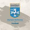 O. Sathonay-camp Seniors 1