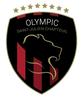 O. St Julien Chapteu Seniors 1
