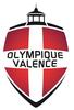 O. Valence U17 1