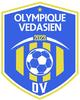 O. Védasien Seniors 1