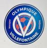 O. Villefontaine Seniors 1