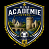 logo Oise Académie Futsal