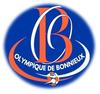 O.B U14 1