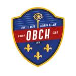 logo Ovalie Berg Coiron Helvie